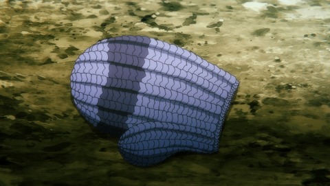 ANCB001292