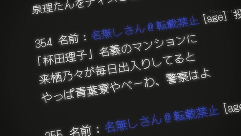 ANCB001137