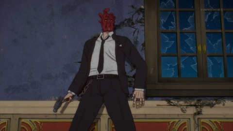 ancb000140