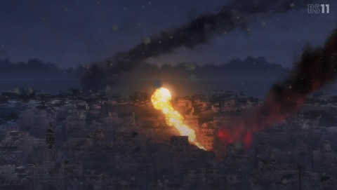 ANCB001113