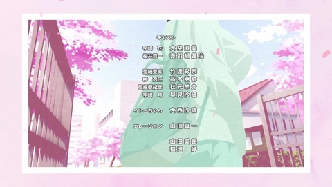 ancb035514