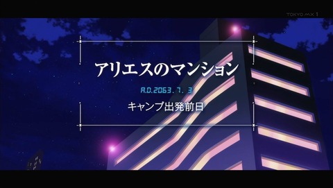 ancb000460