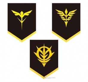 20140411151820-79802