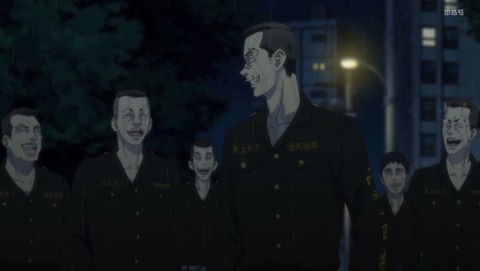 ancb001210