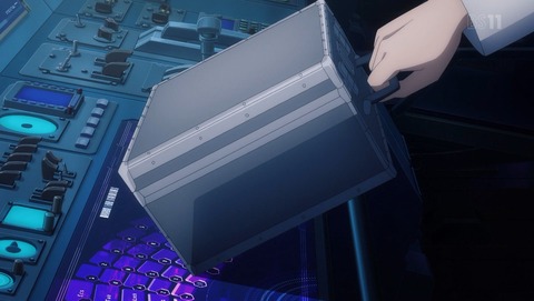 ANCB006515
