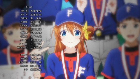 ancb00472