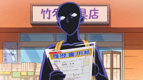 ancb00730