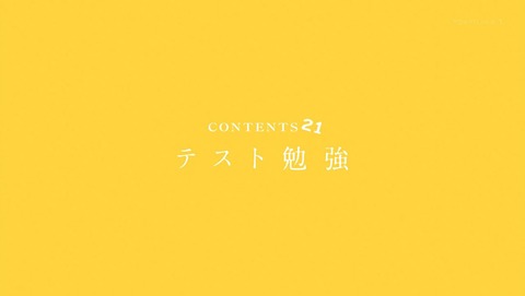ancb00123