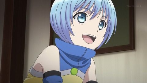 ancb00123