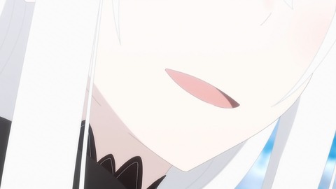 Re:ゼロから始める異世界生活 38話 感想 028