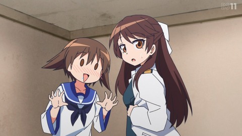 ANCB000500