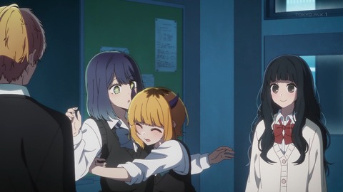ancb01148