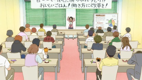 ancb02165