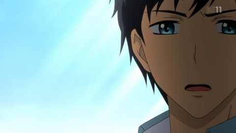 ReLIFE 11話 感想 46