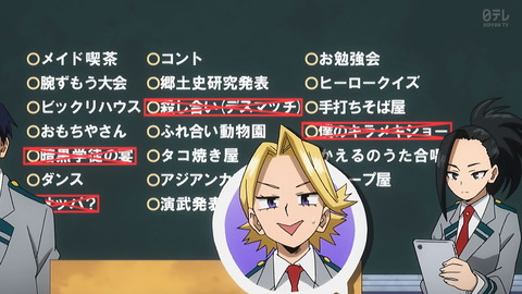 ancb00121