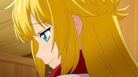 真の仲間 3話 感想 011