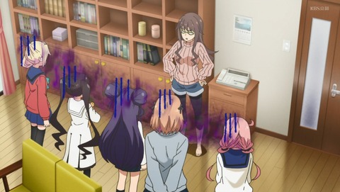 ANCB001520