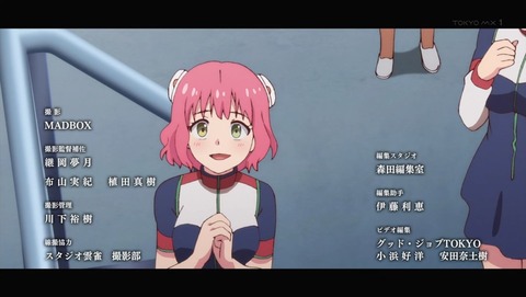 ancb002586