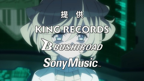 ANCB000199