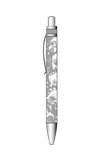 pen_s