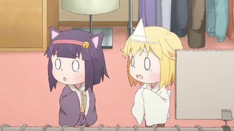 ancb00316