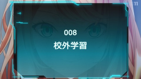 ANCB003616