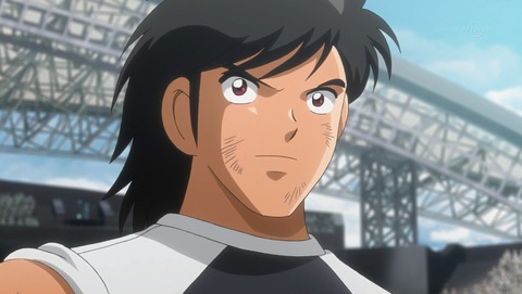 ANCB002045