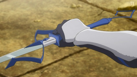 ANCB001852
