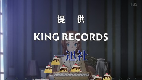 ancb00020
