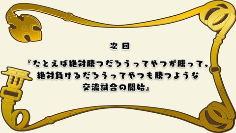 ancb00621