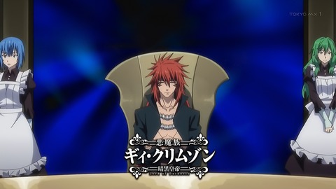 ancb00001