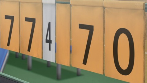 ancb002636