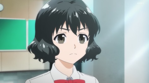 ancb00140