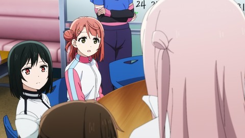ancb00008