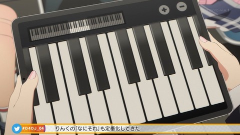 ancb001331