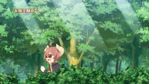 チート薬師のスローライフ ~異世界に作ろうドラッグストア~ 9話 感想 47