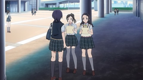 ancb00014