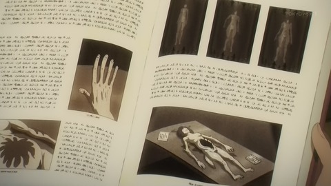 ancb00258