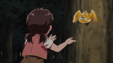 ドラゴンクエスト ダイの大冒険 6話 感想 0096