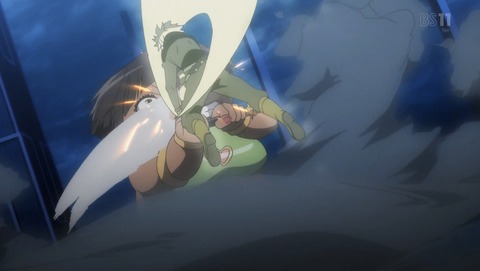 ANCB001089