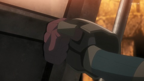 ANCB001077