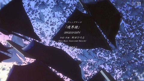 ANCB003298