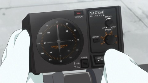 ancb00359