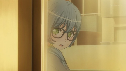 ancb00301