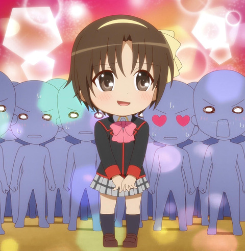 ANCB000458_stitch