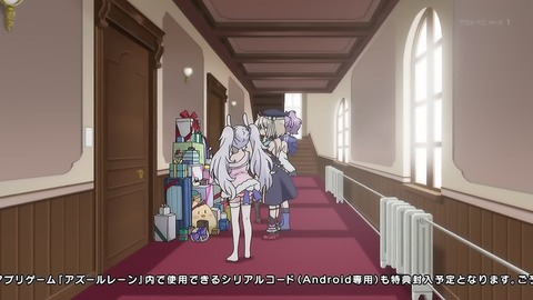 ancb00016