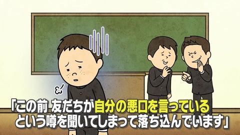 ancb00150