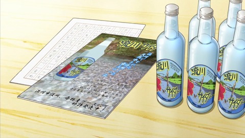 ancb00598