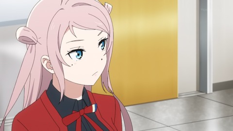 ancb00048