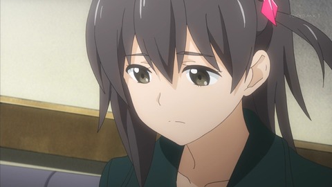 セレクター ウィクロス 10話 感想 444
